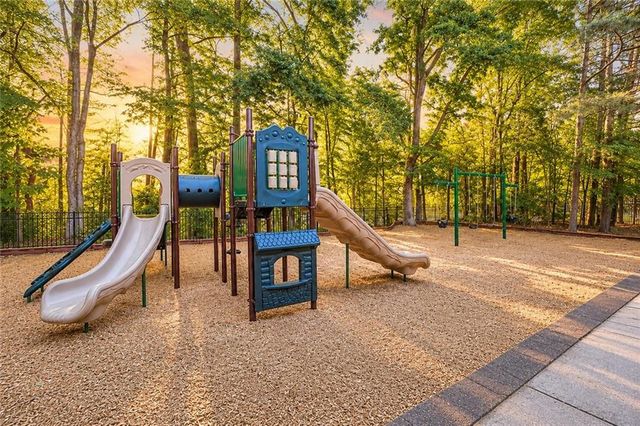 10823 Yorkwood Street, Duluth, GA 30097