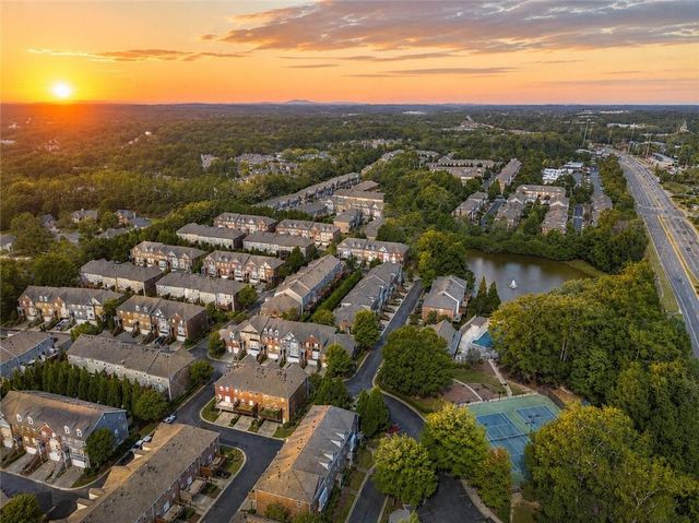 10823 Yorkwood Street, Duluth, GA 30097