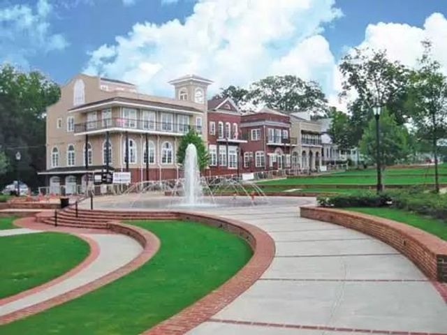 10823 Yorkwood Street, Duluth, GA 30097