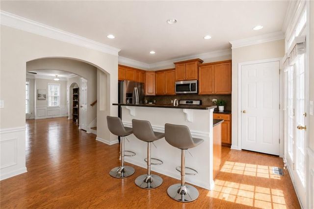 10823 Yorkwood Street, Duluth, GA 30097