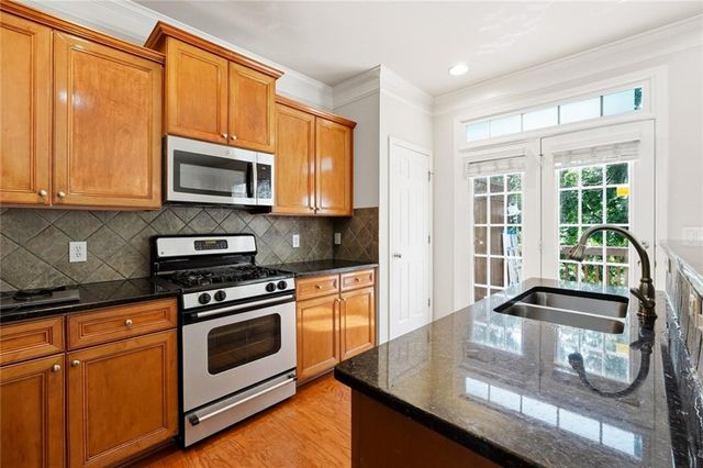 10823 Yorkwood Street, Duluth, GA 30097