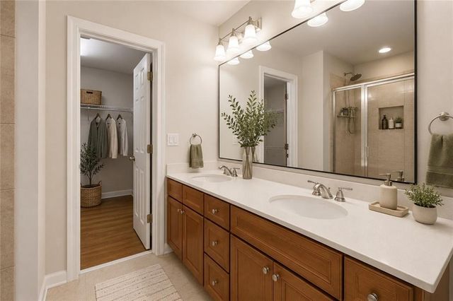 10823 Yorkwood Street, Duluth, GA 30097