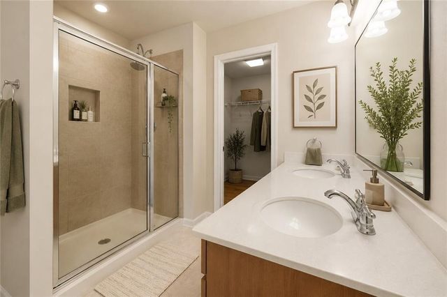 10823 Yorkwood Street, Duluth, GA 30097