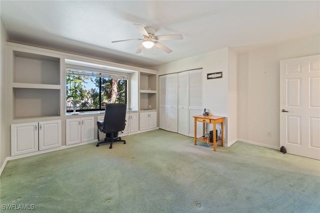 5510 SW 4th PL 607, Cape Coral, FL 33914