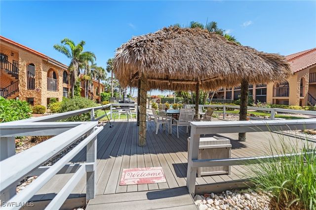 5510 SW 4th PL 607, Cape Coral, FL 33914