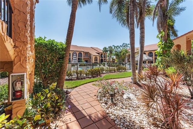 5510 SW 4th PL 607, Cape Coral, FL 33914