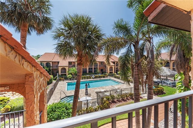 5510 SW 4th PL 607, Cape Coral, FL 33914