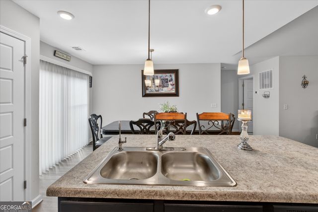 107 Dasher Drive, Springfield, GA 31329