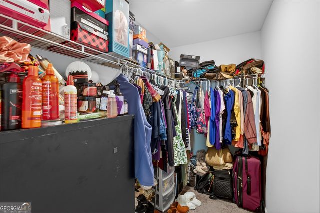 107 Dasher Drive, Springfield, GA 31329