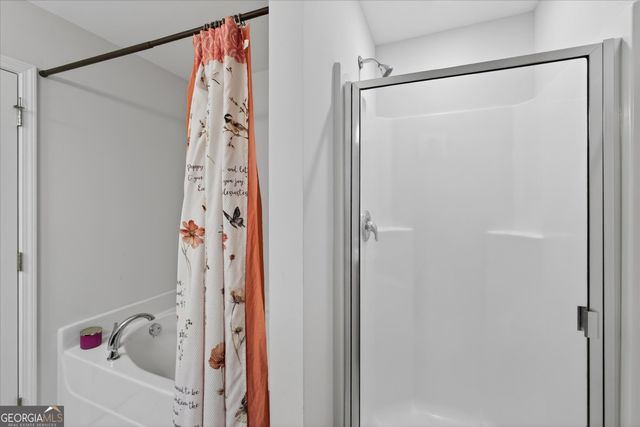 107 Dasher Drive, Springfield, GA 31329