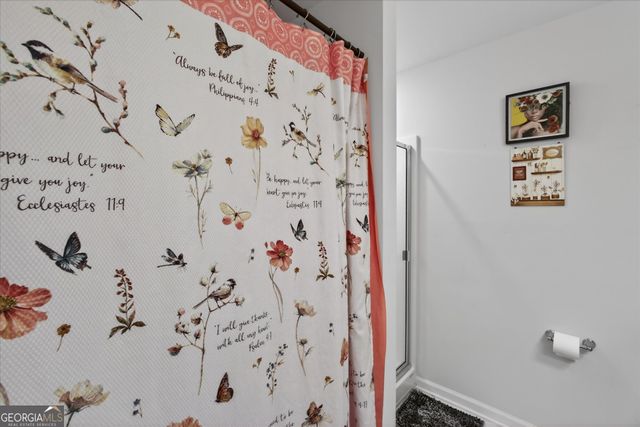 107 Dasher Drive, Springfield, GA 31329