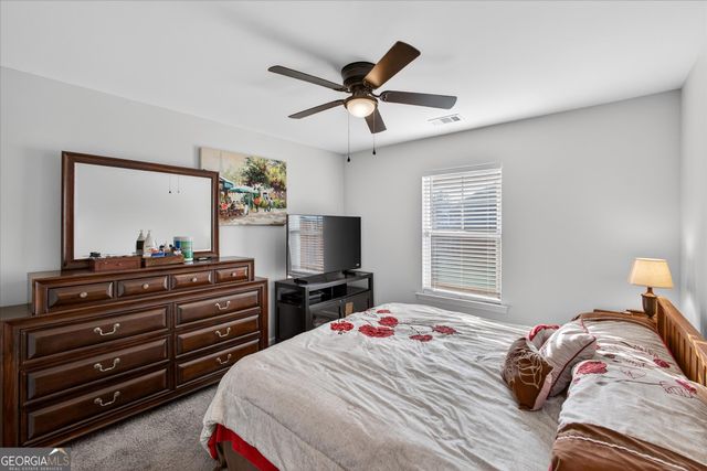 107 Dasher Drive, Springfield, GA 31329