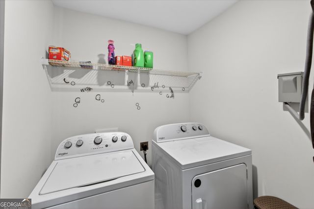 107 Dasher Drive, Springfield, GA 31329