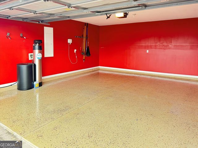 107 Dasher Drive, Springfield, GA 31329