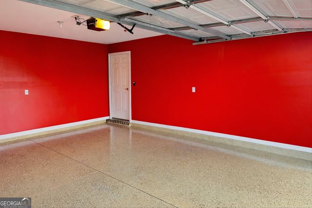 107 Dasher Drive, Springfield, GA 31329