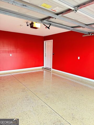 107 Dasher Drive, Springfield, GA 31329