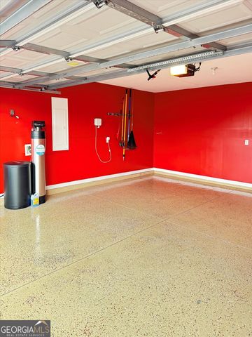 107 Dasher Drive, Springfield, GA 31329