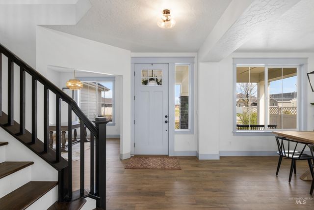 11337 W Timken Way, Nampa, ID 83686