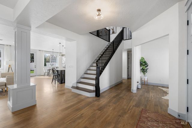 11337 W Timken Way, Nampa, ID 83686