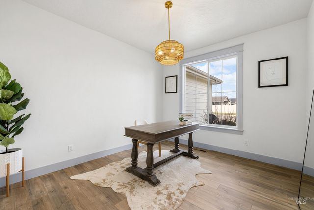 11337 W Timken Way, Nampa, ID 83686