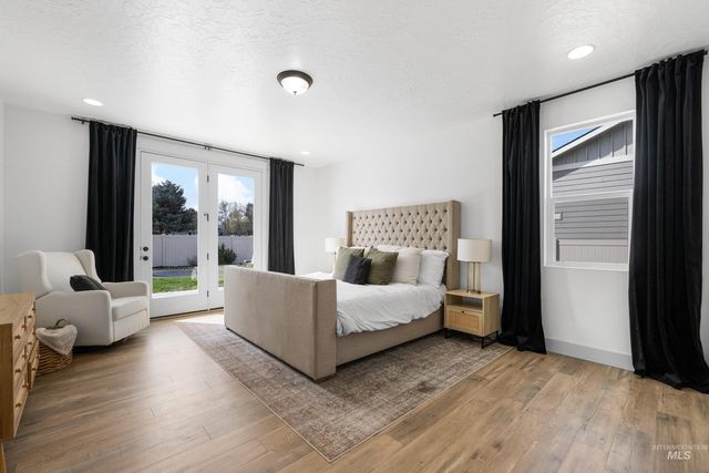 11337 W Timken Way, Nampa, ID 83686