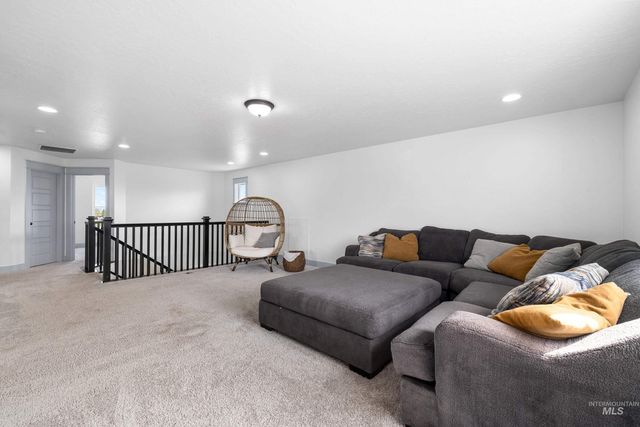 11337 W Timken Way, Nampa, ID 83686