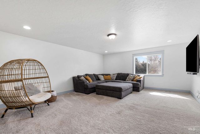 11337 W Timken Way, Nampa, ID 83686