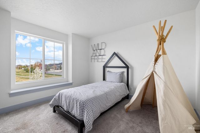 11337 W Timken Way, Nampa, ID 83686