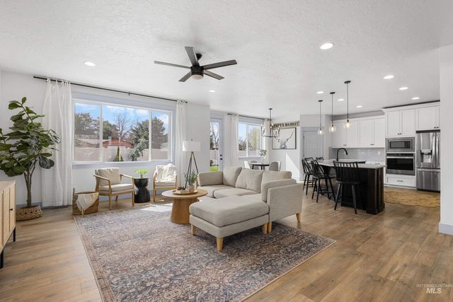 11337 W Timken Way, Nampa, ID 83686