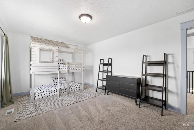 11337 W Timken Way, Nampa, ID 83686