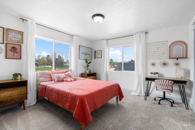 11337 W Timken Way, Nampa, ID 83686