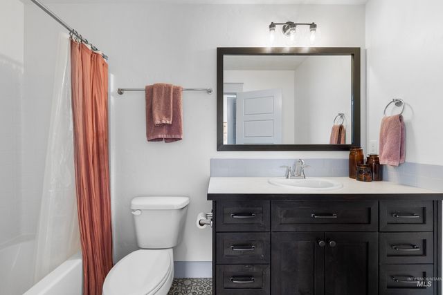 11337 W Timken Way, Nampa, ID 83686