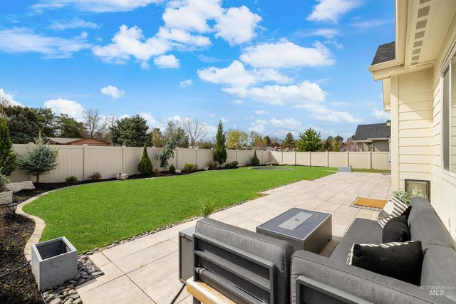11337 W Timken Way, Nampa, ID 83686