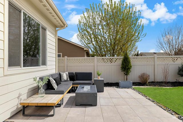11337 W Timken Way, Nampa, ID 83686