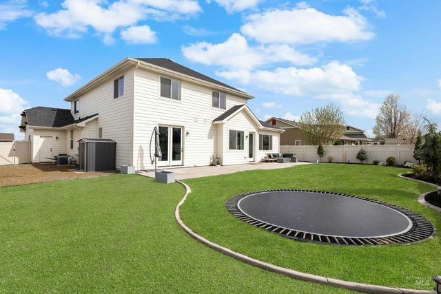 11337 W Timken Way, Nampa, ID 83686