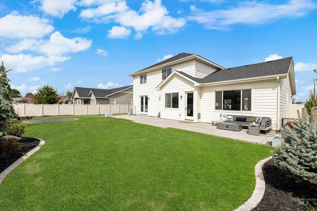 11337 W Timken Way, Nampa, ID 83686