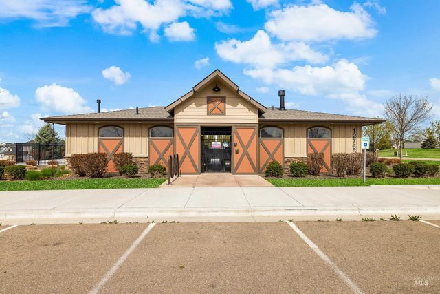 11337 W Timken Way, Nampa, ID 83686