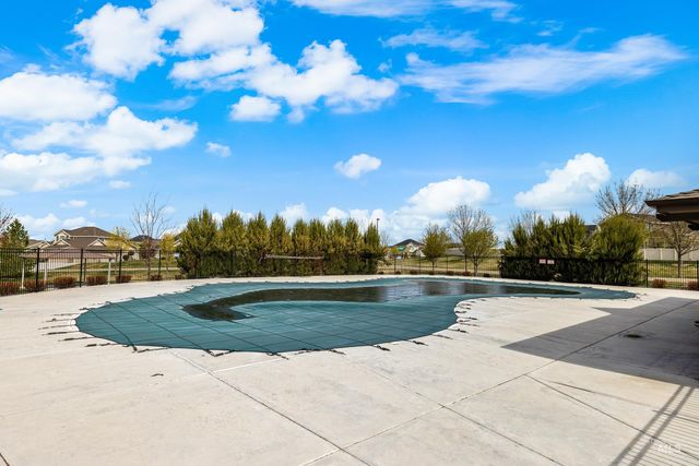 11337 W Timken Way, Nampa, ID 83686