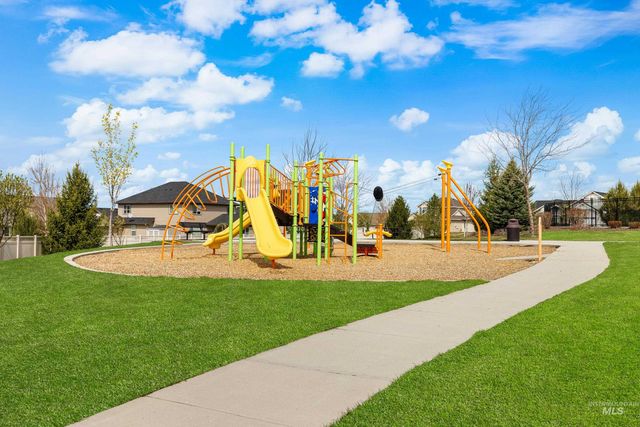 11337 W Timken Way, Nampa, ID 83686