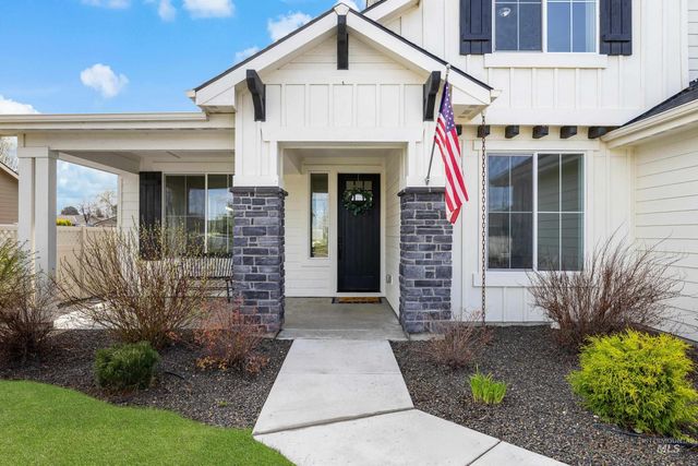 11337 W Timken Way, Nampa, ID 83686