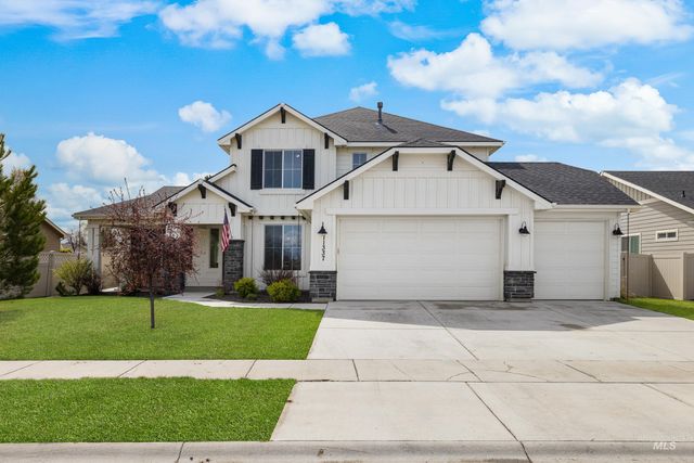 11337 W Timken Way, Nampa, ID 83686