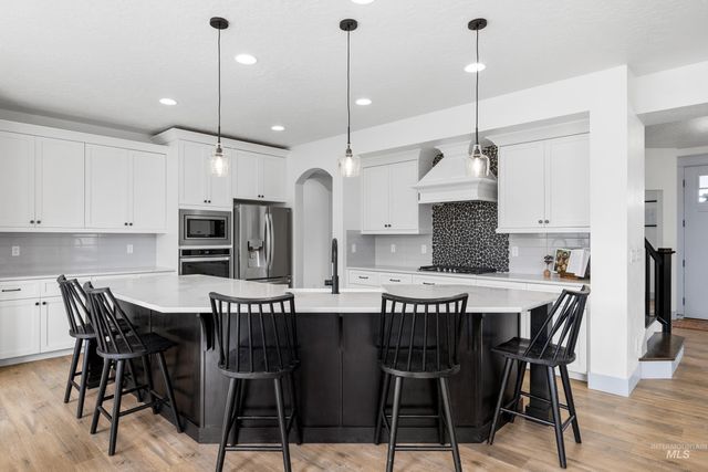 11337 W Timken Way, Nampa, ID 83686