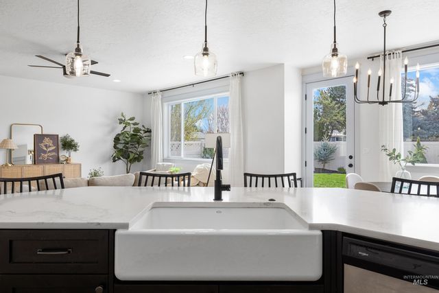 11337 W Timken Way, Nampa, ID 83686