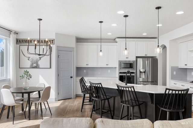 11337 W Timken Way, Nampa, ID 83686
