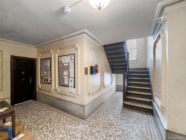 848 43rd Street 22, Brooklyn, NY 11232
