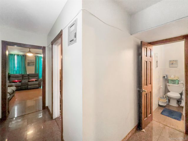 848 43rd Street 22, Brooklyn, NY 11232