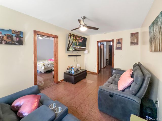 848 43rd Street 22, Brooklyn, NY 11232
