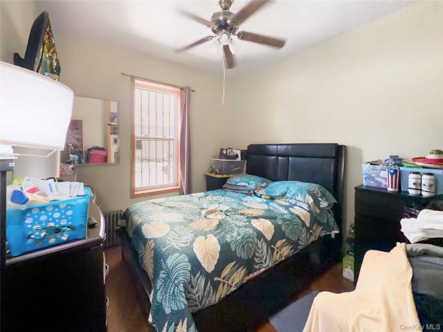 848 43rd Street 22, Brooklyn, NY 11232