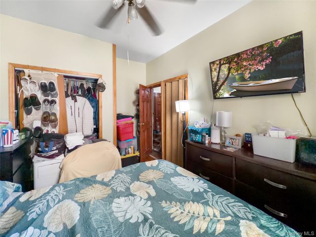 848 43rd Street 22, Brooklyn, NY 11232