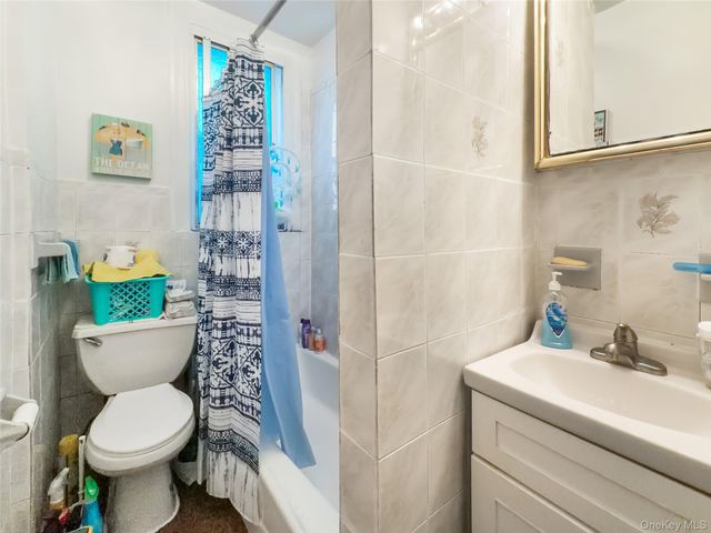 848 43rd Street 22, Brooklyn, NY 11232